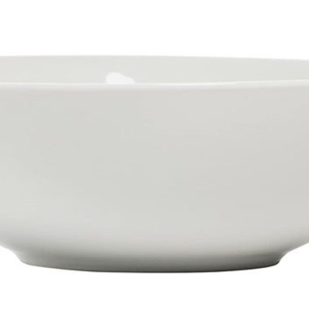 Dinnerware Set - Picture 5 of 9